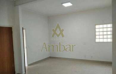 Imagem 5: Comercial - Ribeirão Preto - Vila Seixas