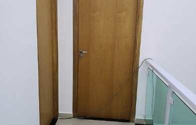 Imagem 7: Venda Commercial / Office Mooca São Paulo