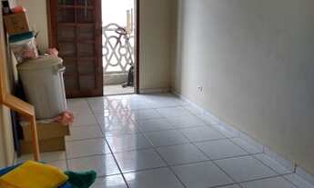 Imagem 10: Ótimo casa com 500 metros de terreno, bairro Fernão Dias Santana de Parnaíba