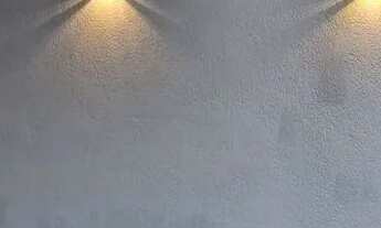 Imagem 6: CASA JD COPACABANA