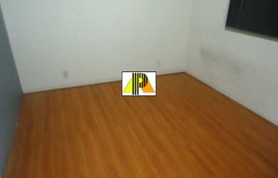 Imagem 5: Duplex para aluguel tem 68 metros quadrados com 2 quartos em Chácara Belenzinho - São Paul