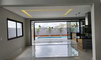 Imagem 6: Casa Swiss Park - Glarus