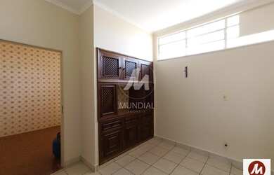 Imagem 6: Casa (térrea na rua) 3 dormitórios/suite, cozinha planejada