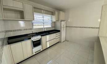 Imagem 3: Locação Anual - Casa em Jurerê - 3 quartos