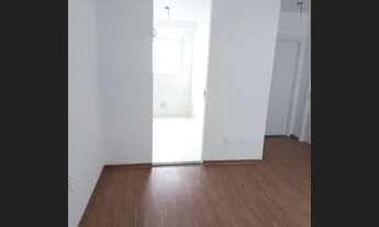 Imagem: Repasse financiamento habitacional