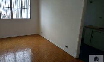 Imagem 4: APARTAMENTO PARA LOCAÇÃO CAMBUCI
