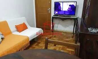 Imagem 3: Lindo apartamento em Copacabana - SMLMJ