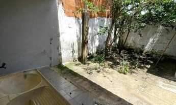 Imagem 6: Casa para venda com 2 quartos em Boa Vista do Lobato - Salvador - Bahia