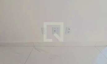 Imagem 3: Apartamento para Aluguel - Piratininga, 2 Quartos, 82 m2