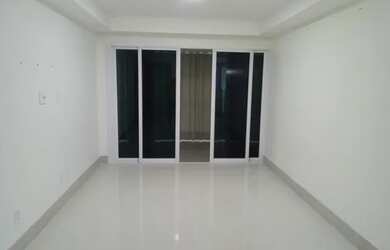 Imagem 7: Mansão jardim residence