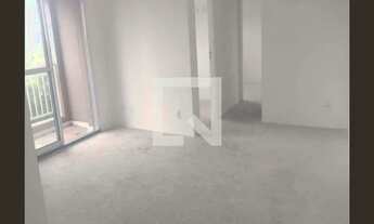 Imagem 5: Apartamento à Venda - Portal do Morumbi, 2 Quartos, 48 m2