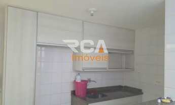 Imagem 5: Apartamento para Venda em Niterói, SÃO FRANCISCO, 1 dormitório, 2 banheiros, 1 vaga