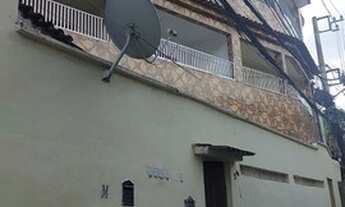 Imagem 7: Your House aluga conjugado em Vila Valqueire