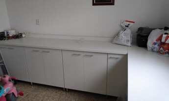 Imagem 2: Sobrado à venda no Condomínio Ibiti Reserva, Sorocaba, SP