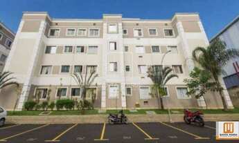 Imagem 3: Apartamento (tipo - padrao) 2 dormitórios, cozinha planejada, portaria 24hs, em condomínio