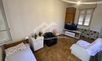 Imagem 7: Apartamento para venda com 195 metros quadrados com 4 quartos em Copacabana - Rio de Janei