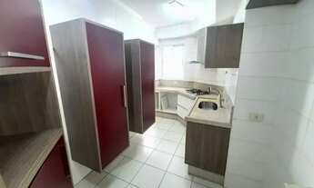 Imagem 7: Apartamento para aluguel com 85 metros quadrados com 3 quartos