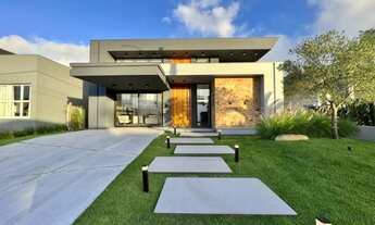 Imagem 2: B1- Oportunidade no dubai 4 suites mob/dec com prazo direto para pagar aceita imovel