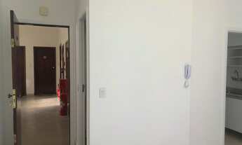 Imagem 6: Cobertura para aluguel tem 55 metros quadrados com 1 quarto em Cerqueira César - São Paulo