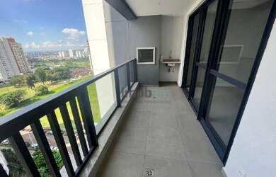 Imagem 7: Arch para Locação/Venda 100 m² - Gleba Palhano