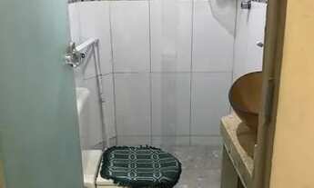 Imagem 7: Apartamento para aluguel com 40 metros quadrados com 1 quarto