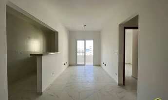 Imagem 5: Oportunidade - Apto 02 dorms, Sacada Gourmet c/ lazer 432 mil