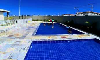 Imagem: Aluguel R$ 1.300