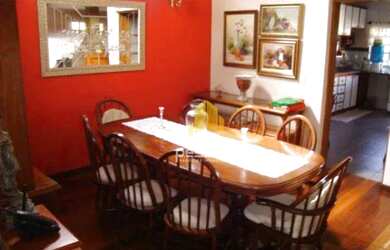 Imagem 2: Casa à venda, 362 m² por R$ 2.340.000,00 - Dom Feliciano - Gravataí/RS