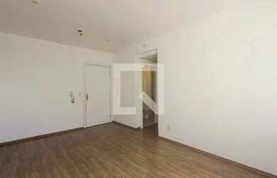 Imagem 4: Apartamento à Venda - Alto Petrópolis, 2 Quartos, 48 m2