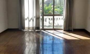 Imagem 7: Linda Casa! Arquitetura moderna! No melhor lugar da Vila Madalena