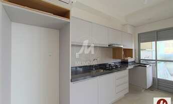 Imagem 3: Apartamento (tipo - padrao) 1 dormitórios/suite, portaria 24hs, lazer, espaço gourmet, sal