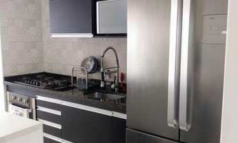 Imagem 7: Apartamento com 2 Quartos à venda, 62m² - Vila Ema