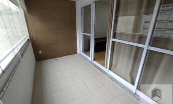 Imagem: APTO P LOCAÇÃO MOBILIADO/ BELA VISTA