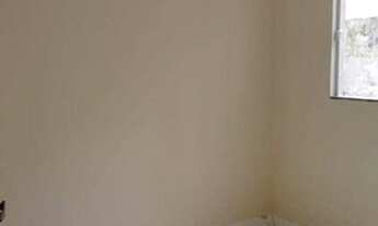 Imagem 6: Casa com 2 dormitórios para alugar, 95 m² por R$ 1.550,00/mês - Setor Central - Anápolis/G