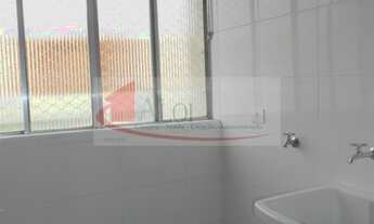 Imagem 8: ENTRE AS RUAS NOVA CIDADE E ALVORADA 700m da INSPER 600m DA UNIVERCIDADE ANHANBI MURUMBI