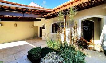 Imagem 2: Linda Casa Térrea Reformada - No Coração do Bairro do Socorro