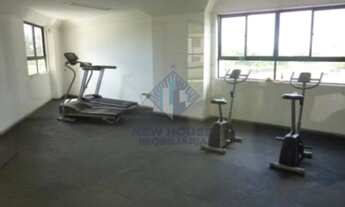 Imagem 6: Edf. High Tower - 4º andar - 44 m²