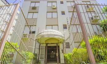 Imagem 3: Apartamento à venda Rua Geraldo Souza Moreira, Passo da Areia - Porto Alegre