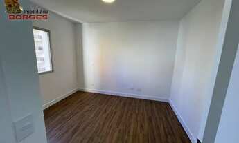 Imagem 4: SÃO PAULO - Apartamento Padrão - BROOKLIN PAULISTA