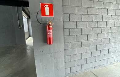 Imagem 6: Ponto comercial/Loja/Box para aluguel possui 161 metros quadrados em Buritis - Belo Horizo