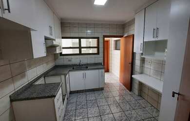 Imagem 3: Apartamento à venda, 110 m² por R$ 520.000,00 - São Vito - Americana/SP