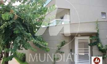 Imagem 3: Apartamento (tipo - padrao) 1 dormitórios, cozinha planejada, elevador, em condomínio fech