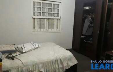 Imagem 6: SOBRADO - GRANJA JULIETA - SP