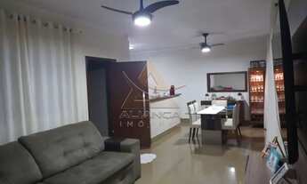 Imagem 3: Casa térrea, completa em armários, fino acabamento - Bairro Greenville