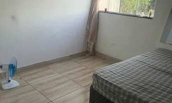 Imagem 5: Casa a venda Casa com 2 dormitórios