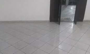 Imagem 2: Aluguel de casa Casa com 3 dormitórios