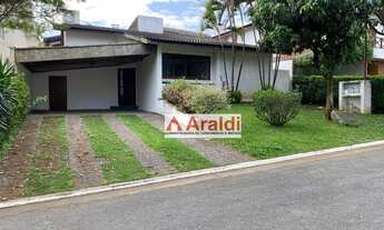 Imagem 7: EXCELENTE CASA EM CONDOMÍNIO FECHADO