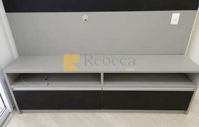 Imagem 5: Apartamento com 1 dormitório para alugar, 42 m² - Centro - São Paulo/SP