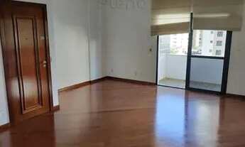 Imagem 2: Venda Apartamento com 3 dormitórios