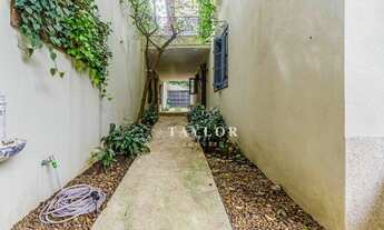 Imagem 6: Casa com 2 dormitórios, 339 m² - venda por R$ 3.800.000,00 ou aluguel por R$ 22.000,00/mês